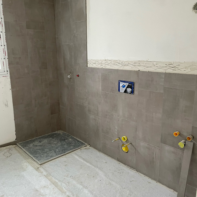 costruzioni-mengoni-gallery-12