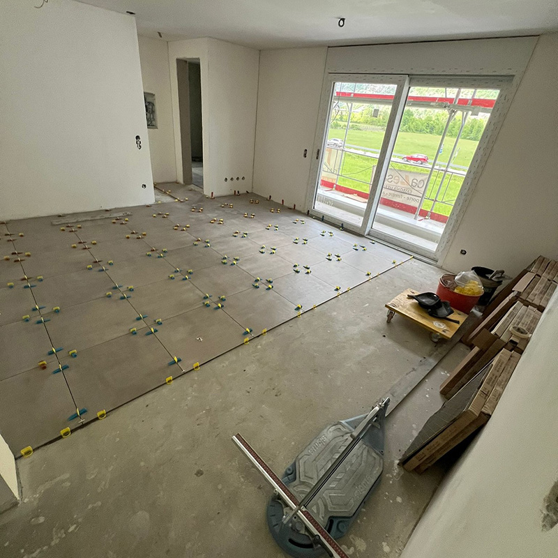 costruzioni-mengoni-gallery-19