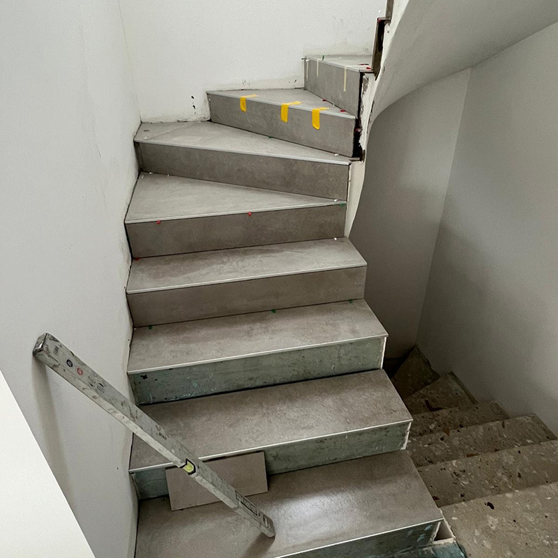 costruzioni-mengoni-gallery-21