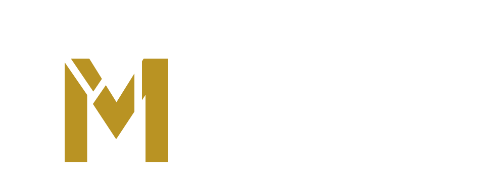 Mengoni Costruzioni